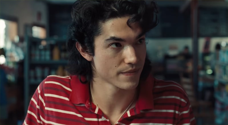 ‘Vodka Cranberry’ Lyrics: Conan Gray Talks Rejection & Explains How the Song Captures His ‘Wishbone’ Album | Conan Gray, Lyrics, Music, Music Video | Just Jared: Celebrity News and Gossip