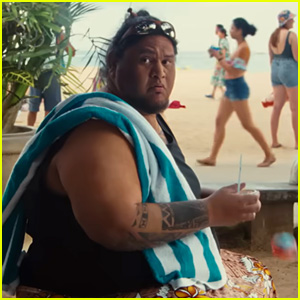 ‘Lilo & Stitch’ Star David Hekili Kenui Bell’s Autopsy Finds 4 ‘Pathological Diagnoses’