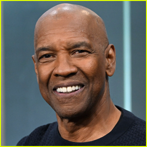 Denzel Washington Says He Doesn’t Care About Cancel Culture: ‘Who Cares?’