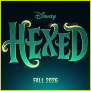  Disney Reveals Their Next Original Film - Everything We Know So Far!