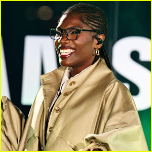 Doechii Cancels Three European Festival Performances with No Explanation