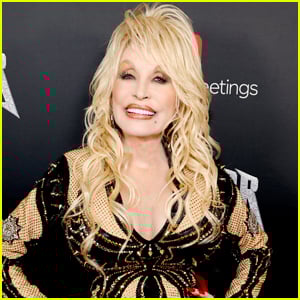 Dolly Parton Shares Advice For Kelly Clarkson & Reba McEntire Following Death of Brandon Blackstock