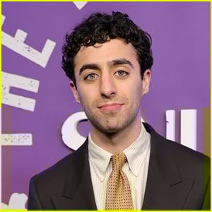 Emil Wakim to Exit 'Saturday Night Live' Ahead of Season 21