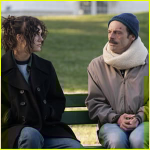 ‘Fairyland’ Trailer: Scoot McNairy and Emilia Jones Play Father & Daughter in New Movie Based on True Story – Watch Now!