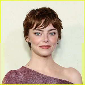 Emma Stone Makes Rare Comments About Daughter Louise & What Motherhood Is Like for Her