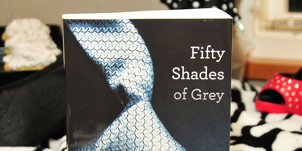 Gus Van Sant Wanted to Direct ‘Fifty Shades of Grey,’ Reveals His Version of What Happened Which Author E.L. James Is Disputing | Alex Pettyfer, el james, Fifty Shades of Grey, Gus Van Sant, Movies | Just Jared: Celebrity News and Gossip