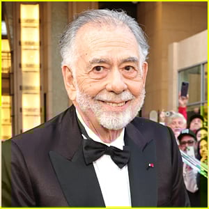 Francis Ford Coppola si aggiorna dopo il ricovero in ospedale italiano, conferma la procedura che aveva fatto
