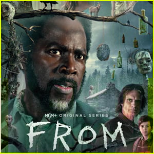 ‘From’ Season 4: 5 Burning Questions We Need Answered