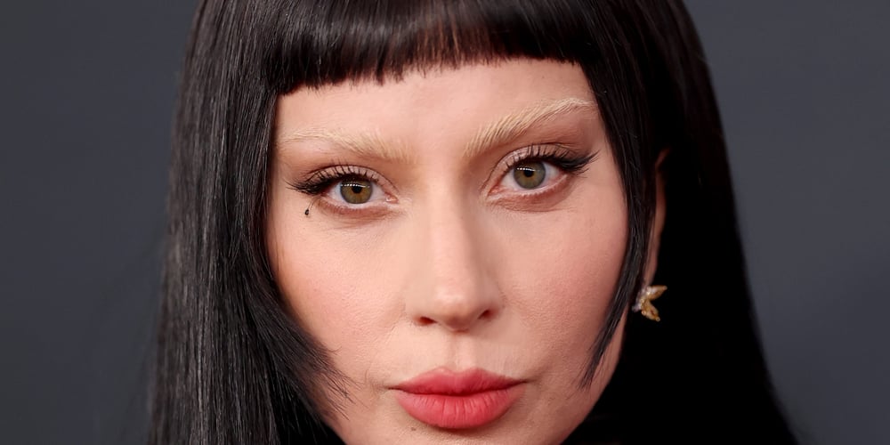 When Does Lady Gaga Appear in ‘Wednesday’ Season 2? | Lady Gaga, Netflix, Television, Wednesday | Just Jared: Celebrity News and Gossip
