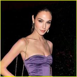 Gal Gadot Says She ‘Hated’ Being on ‘Entourage,’ Claims She Had to Leave the Set