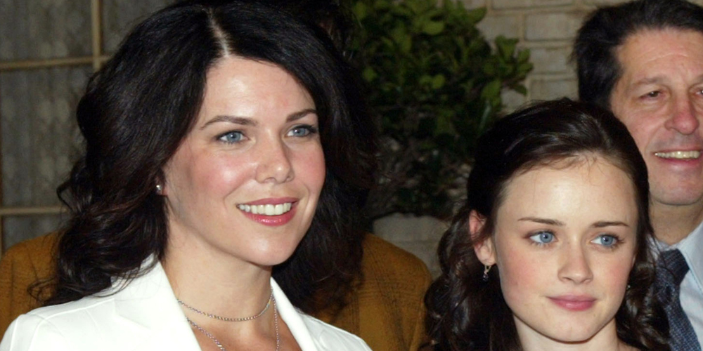 ‘Gilmore Girls’ Documentary In the Works: 11 Stars Confirmed to Participate with Several Missing Names