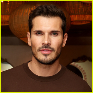 ‘DWTS’ Season 34 Gets Pro Dancer Shakeup as Gleb Savchenko Seemingly Confirms His Exit