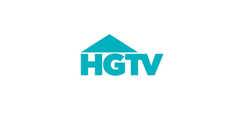HGTV Cancels 7 TV Shows in 2025, Rumored Reasons Why Explained | EG, HGTV, Slideshow, Television | Just Jared: Celebrity News and Gossip