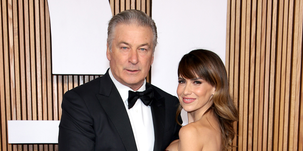 ‘DWTS’ Season 34 Celebrity Contestants: Hilaria Baldwin to Compete with 4 Other Confirmed Stars