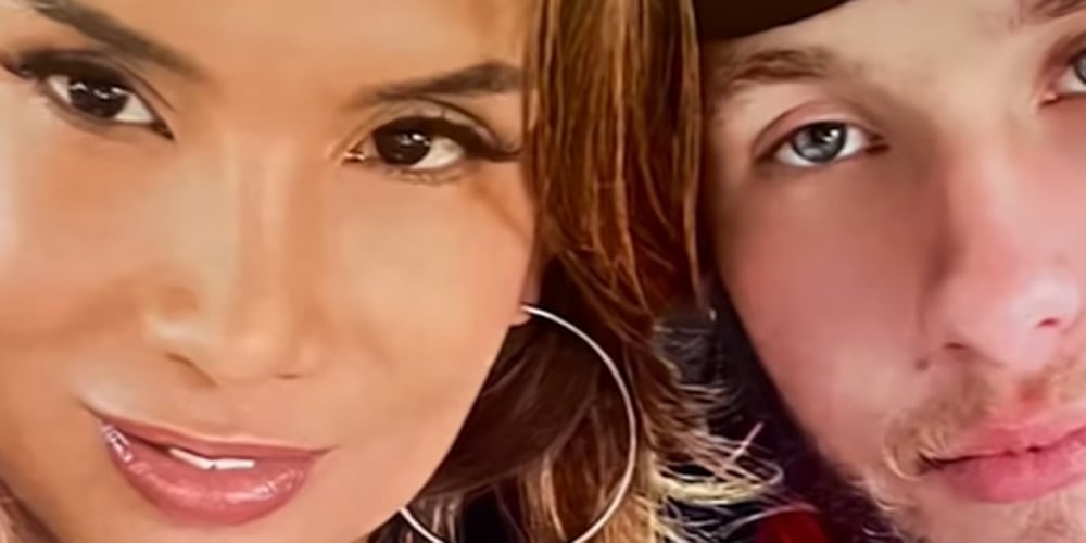 ‘House Hunters’ Couple Defends 30Year Age Gap in Relationship, Reveal