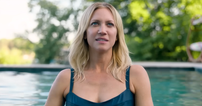 Will ‘The Hunting Wives’ Get a Season 2? Why Netflix’s Deal for the Show Is Kind of Confusing | Brittany Snow, Malin Akerman, Netflix, Television, The Hunting Wives | Just Jared: Celebrity News and Gossip