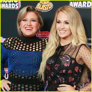 Le 10 più ricche star di