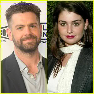 Jack Osbourne Says He Was 'Not Close at All' with Sister Aimee Osbourne  Before Ozzy's Death | Aimee Osbourne, Jack Osbourne, Ozzy Osbourne |  Celebrity News and Gossip | Entertainment, Photos and
