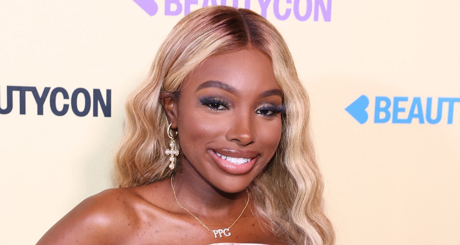 Beyond the Villa's JaNa Craig Reacts to Lizzo Making a Song About Her Breakup