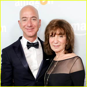 Jackie Bezos Dead at 78: Jeff Bezos’ Mom Passes Away After Five-Year Health Battle