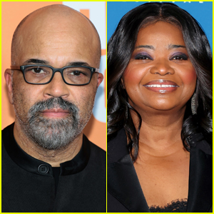 Jeffrey Wright & Octavia Spencer Cast in ‘Death Of A Salesman’ Movie Remake