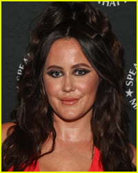 'Teen Mom' Alum Jenelle Evans Reveals Massive Earnings from OnlyFans