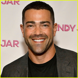 Jesse Metcalfe Says He ‘Was Oblivious’ to ‘Desperate Housewives’ Set Drama