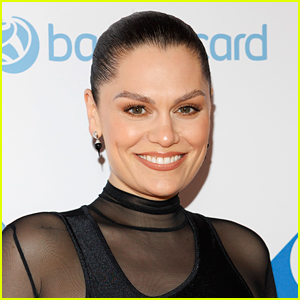Jessie J Reveals She Was Hospitalized 6 Weeks After Breast Cancer