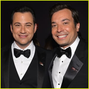 Cosa sta succedendo con