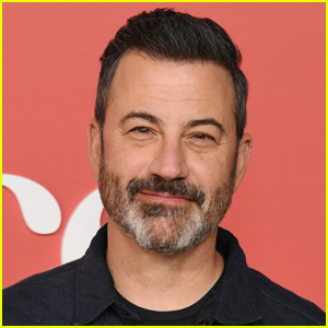Jimmy Kimmel Obtains Italian Citizenship Amid Trump Presidency: It’s ‘As Bad As You Thought It Was Gonna Be’