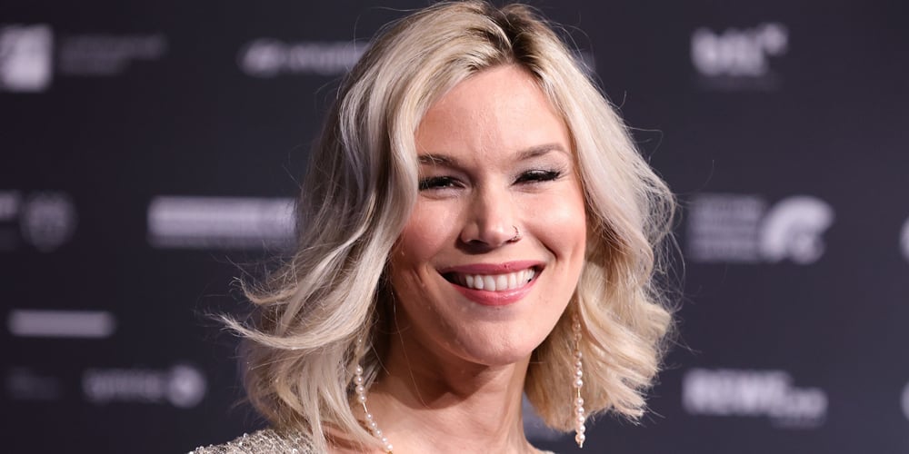 Joss Stone Reveals Details of an Alleged Abusive Relationship ‘I Had(02)