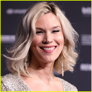Joss Stone Says She Was in Abusive Relationship During Extremely Dangerous Time in Her Life