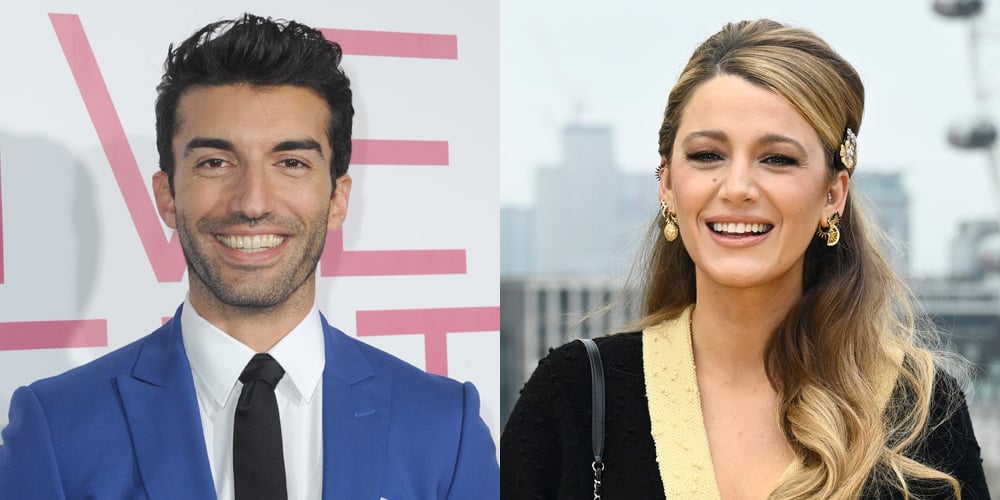 Justin Baldoni’s Lawyers Respond to Blake Lively’s Accusation of