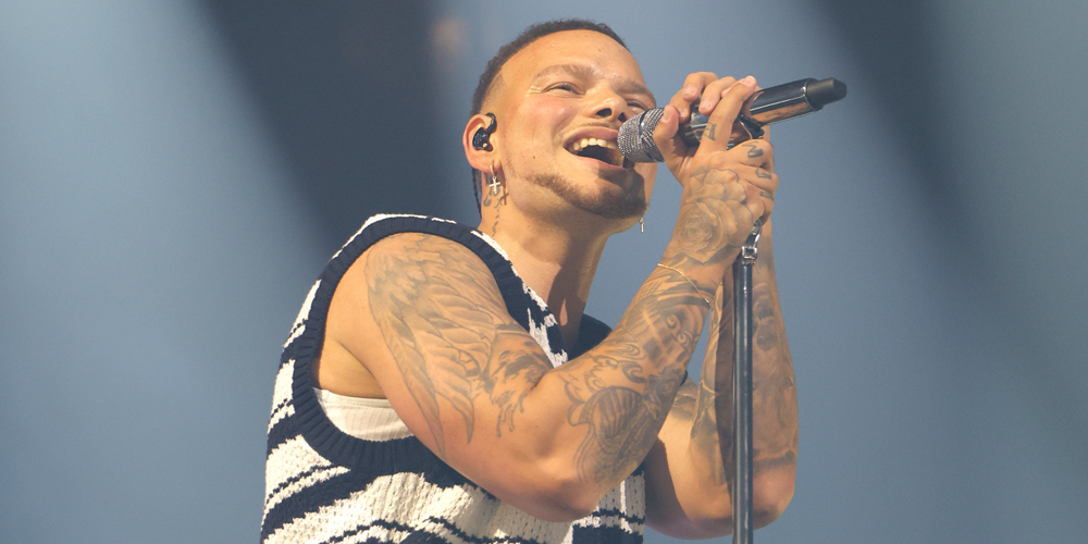 ’9-1-1: Nashville’ Books Country Music Star Cameo for Debut Episode: Kane Brown to Appear! | 9-1-1, 9-1-1: Nashville, ABC, Kane Brown, Television | Just Jared: Celebrity News and Gossip