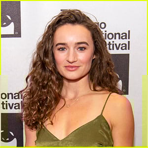 Kelley Mack's Rep Explains Why Her Death Was 'Very Unexpected'