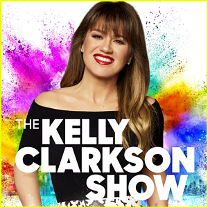 ‘Kelly Clarkson Show’ Status Addressed Amid Brandon Blackstock’s Death