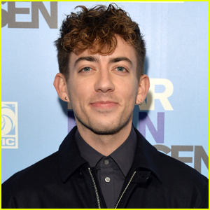 Kevin McHale condivide il suo unico rimpianto dal finale di 