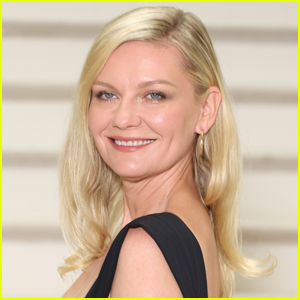 Kirsten Dunst Reveals She’d Star in ‘Minecraft 2,’ Explains 2 Reasons Why