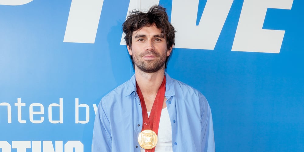 KJ Apa Details His Role as Samoan Chief in New Zealand Community