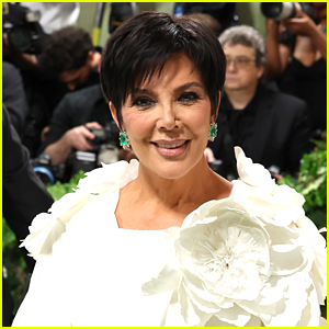 Kris Jenner Talks Viral Facelift In New Interview, Reveals Why She Got
