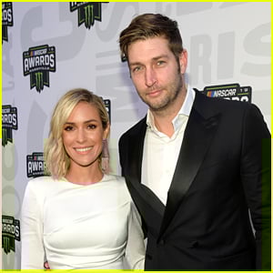 Kristin Cavallari’s Ex-Husband Jay Cutler Calls Her ‘Reckless’ for Claiming She Got No Money from Their Divorce