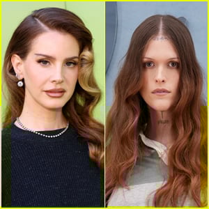 Lana Del Rey & Ethel Cain Feud Timeline: Diss Track Lyrics, Jack Donoghue Rumors & Instagram Block Explained