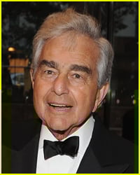 Lenny Lauren, Brother of Ralph Lauren, Dies at 93