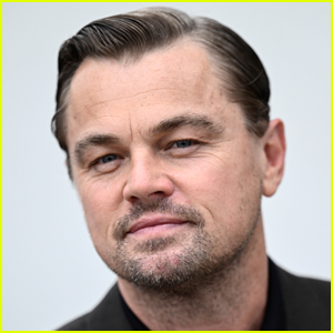 Leonardo DiCaprio Reveals His Biggest Hollywood Regret, the Age He Subconsciously Feels, & How Choosing Films ‘Sparingly’ Impacts His Personal Life