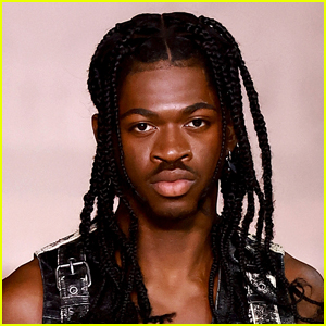 Lil Nas X Charged with 4 Felonies After Allegedly Attacking Police During Late Night Arrest