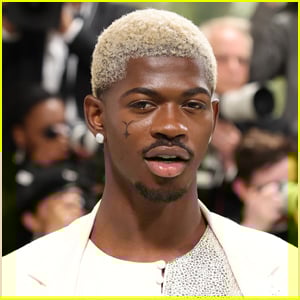 Lil Nas X's Dad Describes Rapper's 'Breakdown' as Ultimate Price of Fame
