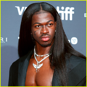 Lil Nas X Hospitalized After Bizarre Early Morning Incident in LA | Lil