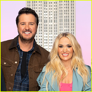 Luke Bryan non è sicuro di tornare a 