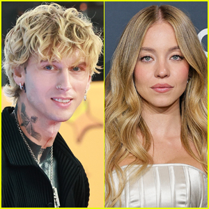 La risposta di mitragliatrici di Kelly a Sydney Sweeney si dice che le voci provocano una risata