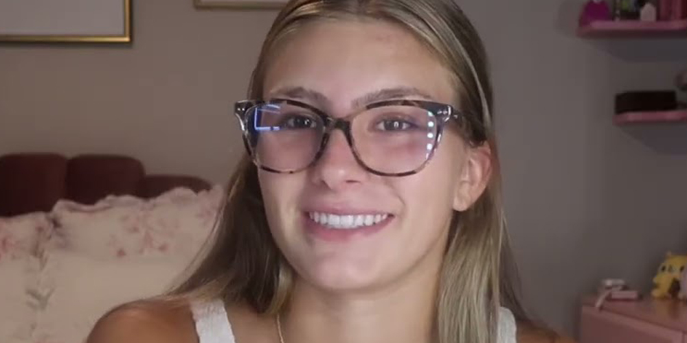 Jamie Lynn Spears’ Daughter Maddie Breaks Silence on ATV Accident That Nearly Killed Her | Jamie Lynn Spears, Maddie Aldridge, Maddie Watson | Just Jared: Celebrity News and Gossip